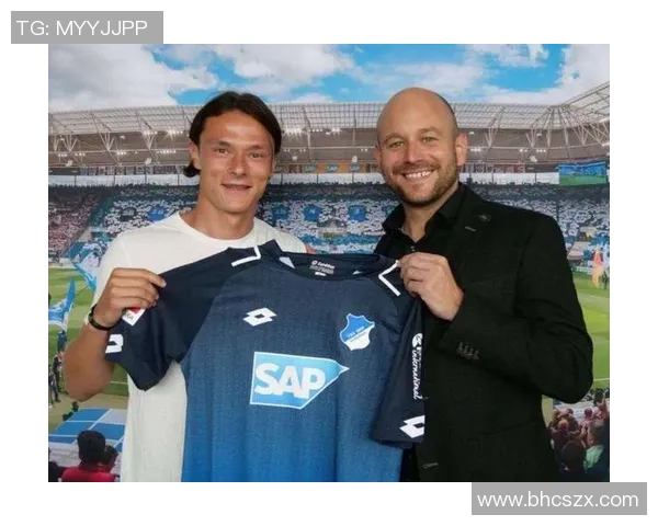 实况足球球星挖掘机推荐助你打造最强阵容提升游戏体验