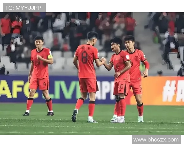 摩洛哥足球巨星崛起之路 从年轻才俊到世界舞台的耀眼明星 摩洛哥足球巨星崛起之路 从年轻才俊到世界舞台的耀眼明星