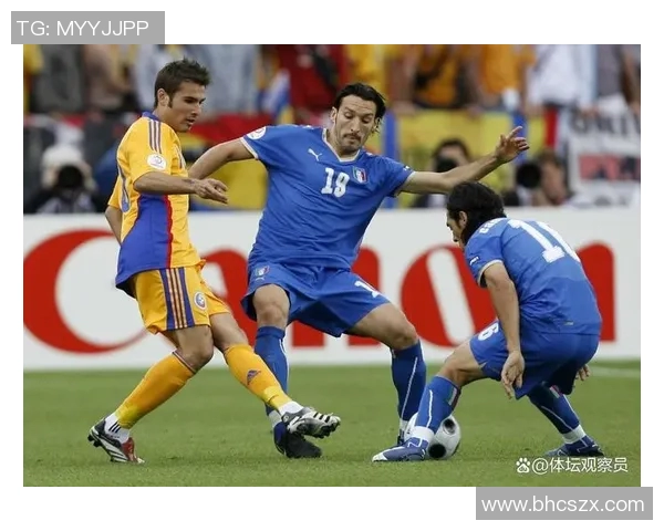 经典足球传奇再现老照片回顾那些永载史册的球星瞬间 经典足球传奇再现老照片回顾那些永载史册的球星瞬间