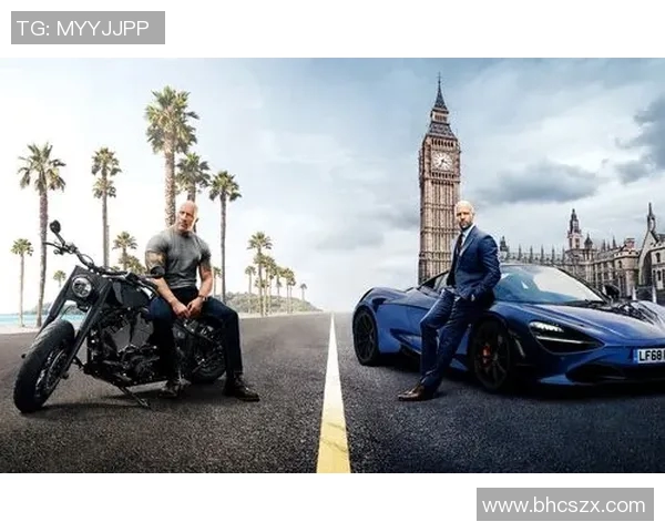 高清足球球星壁纸精选大全呈现每个瞬间的激情与力量之美