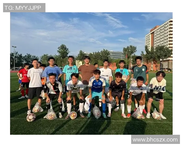 20岁新星闪耀绿茵场逐梦未来他将如何引领足球新时代