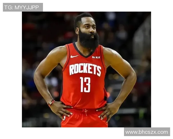 全球足球十大最富有球星揭秘他们的财富之路与奢华生活