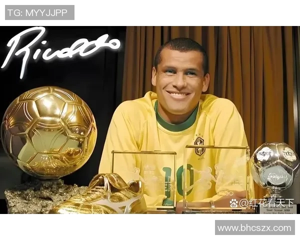 以画笔定格绿茵传奇足球巨星的荣耀与永恒风采 以画笔定格绿茵传奇足球巨星的荣耀与永恒风采