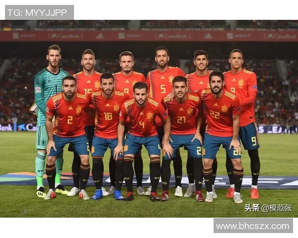 加拿大足球队球星实力排名揭秘 盘点顶级球员与未来之星