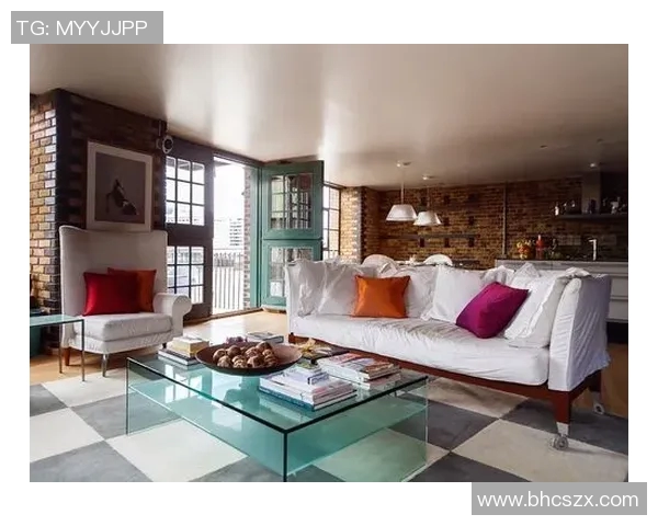 新房装饰必备足球球星摆件点亮家居空间提升运动氛围