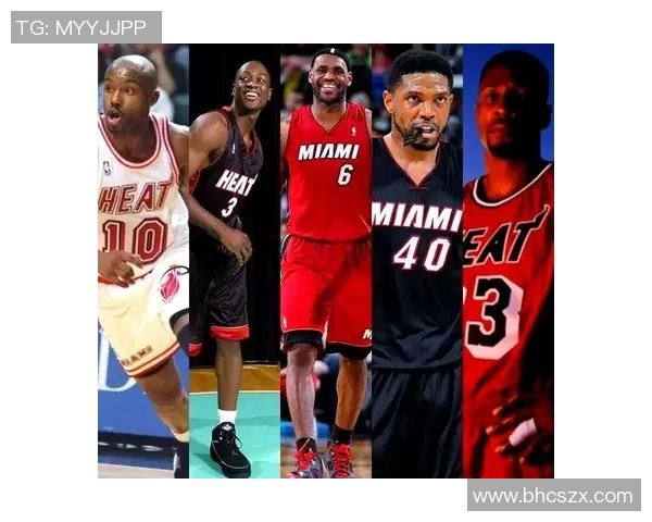 足球315球星成长历程与辉煌时刻全面解析