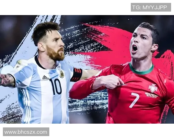 足球巨星智慧语录:从梅西到C罗的成长与启示 足球巨星智慧语录:从梅西到C罗的成长与启示