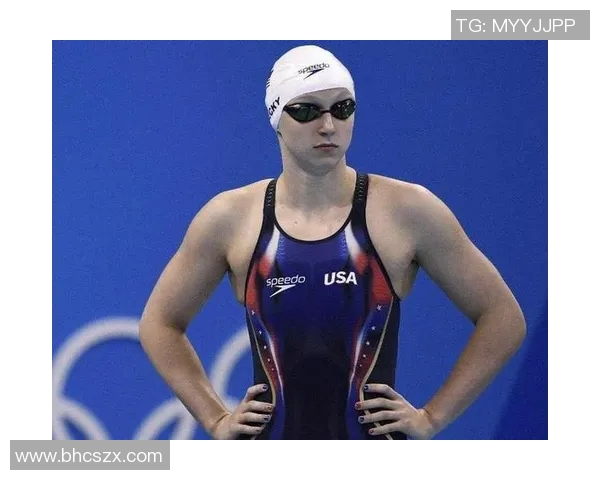 足球场上球星背后的女人们 她们如何撑起家庭与事业的双重压力 足球场上球星背后的女人们 她们如何撑起家庭与事业的双重压力