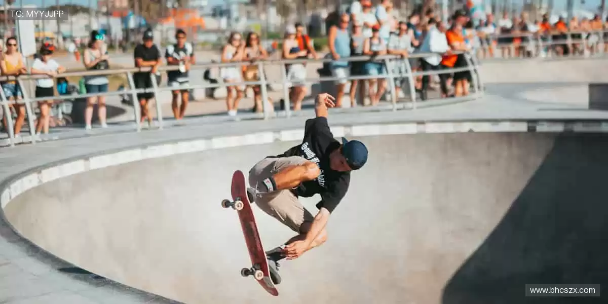 运动潮品，一键配齐！🛒